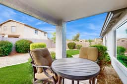 Spacious Relaxing Sanctuary - Image 3