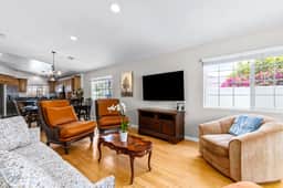 The Cove Villa - Image 4