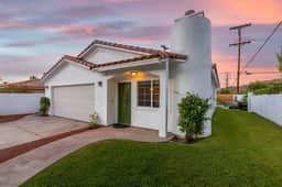 The Cove Villa - Image 2