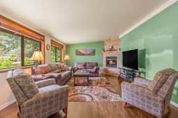 Reindeer Retreat - Image 2