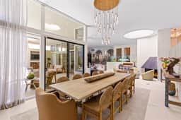 The Fairway Palm Springs - Image 4