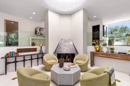 The Fairway Palm Springs - Image 5