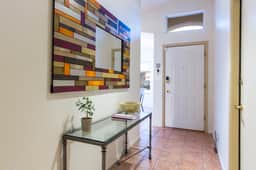 Casa Christie - Image 4