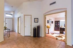 Casa Christie - Image 5