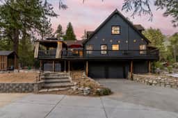 Lundquist House - Image 2