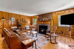 Lundquist House - Image 4