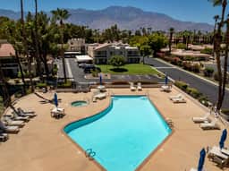 Desert Shores - Image 3