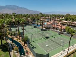 Desert Shores - Image 4
