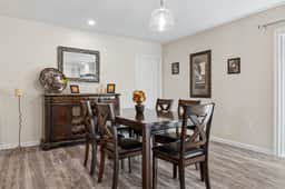 Rolling Hills Haven - Image 5