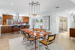 The Modern Fairway - Image 4