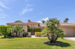 Whitehawk Villa - Image 2