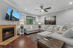 Horizon Hideaway - Image 3