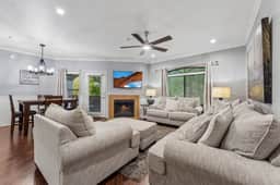 Horizon Hideaway - Image 4