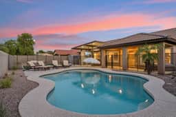 Desert Cactus Hideaway - Image 2