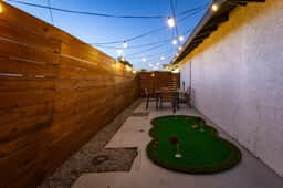 Demuth Desert Retreat - Image 4