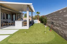 Lago Vista Retreat - Image 2
