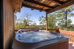 RidgeView - Image 3