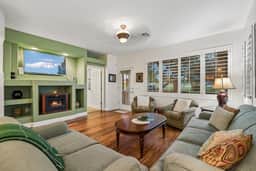 Comfort, Peace, and Fun of Mesa - Image 4