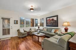 Comfort, Peace, and Fun of Mesa - Image 5