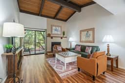 Sedona Oak Creek Holiday - Image 2