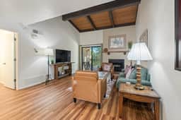 Sedona Oak Creek Holiday - Image 4