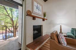 Sedona Oak Creek Holiday - Image 5