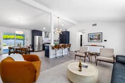 Park Place - Image 4