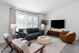 Park Place - Image 5
