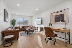 Sol Residence - Image 2