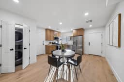 Sol Residence - Image 3