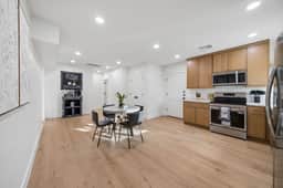 Sol Residence - Image 5