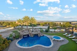The Scottsdale Summit - Image 2