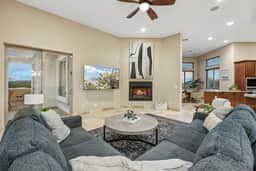 The Scottsdale Summit - Image 3