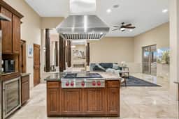 The Scottsdale Summit - Image 4