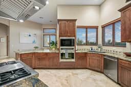 The Scottsdale Summit - Image 5