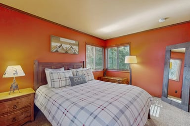 Guest Bedroom 2