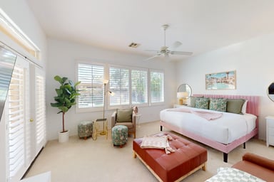 Bedroom_3