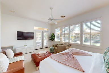 Bedroom_2