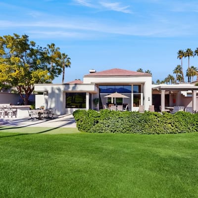 Escape to Luxury at PGA West-067092