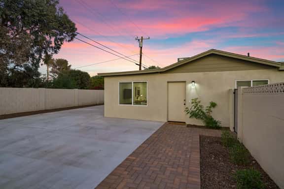 Sol Residence - Image 1