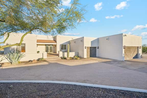 The Scottsdale Summit - Image 1