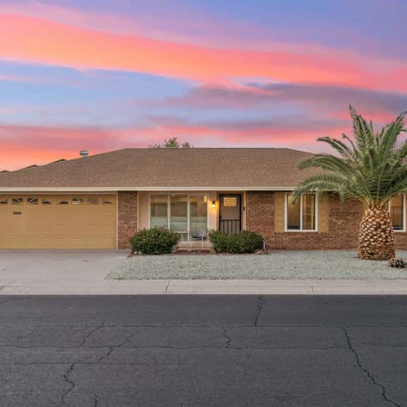 Rolling Hills Haven - Image 1