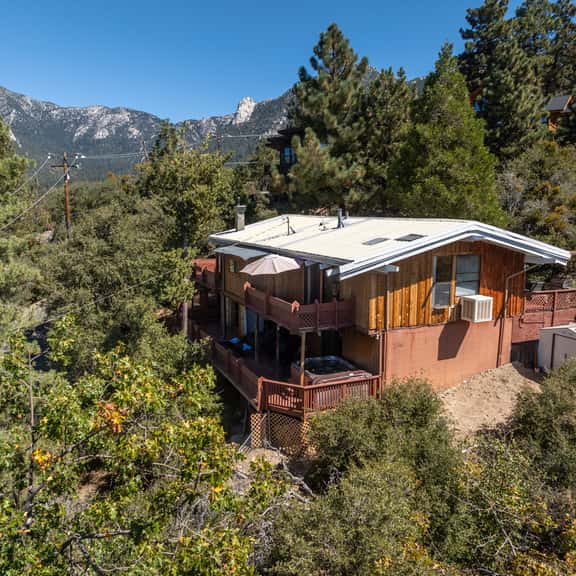 RidgeView - Image 1