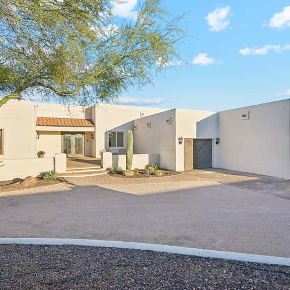 The Scottsdale Summit - Image 1