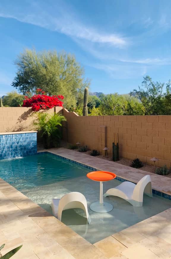 Pima Paradise