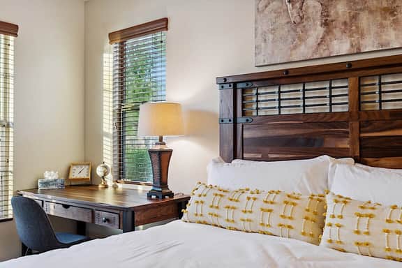 Getaway at Power Ranch