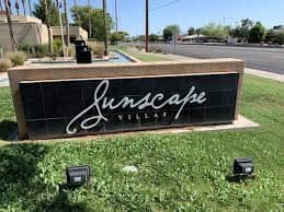 Sunscape Bonita Old Town Ground Floor