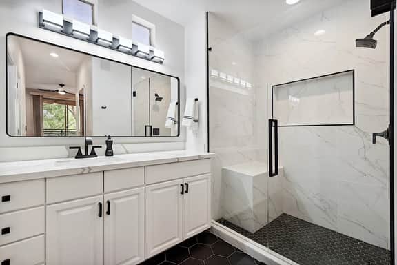 Grayhawk Condo - G9777