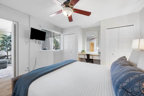 Maya Condos 337B
