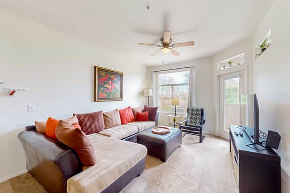 Live, Work, Play in Ahwatukee